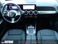 Mercedes-Benz GLB 180 PROGRESSIVE+MBUX+AHK+WINTER+SPIEGEL-PKT Gris - thumbnail 7