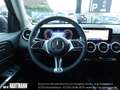 Mercedes-Benz GLB 180 PROGRESSIVE+MBUX+AHK+WINTER+SPIEGEL-PKT Grau - thumbnail 8