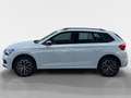 Skoda Kamiq 1.0 TSI Style Matrix 2xKlima Kam. KeyLess Weiß - thumbnail 3