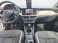 Skoda Kamiq 1.0 TSI Style Matrix 2xKlima Kam. KeyLess Weiß - thumbnail 9