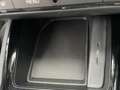 Skoda Kamiq 1.0 TSI Style Matrix 2xKlima Kam. KeyLess Fehér - thumbnail 17