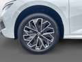 Skoda Kamiq 1.0 TSI Style Matrix 2xKlima Kam. KeyLess Fehér - thumbnail 11