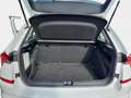Skoda Kamiq 1.0 TSI Style Matrix 2xKlima Kam. KeyLess Weiß - thumbnail 11
