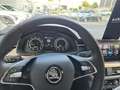 Skoda Kamiq 1.0 TSI Style Matrix 2xKlima Kam. KeyLess Weiß - thumbnail 17