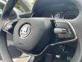 Skoda Kamiq 1.0 TSI Style Matrix 2xKlima Kam. KeyLess Fehér - thumbnail 16
