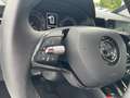 Skoda Kamiq 1.0 TSI Style Matrix 2xKlima Kam. KeyLess Fehér - thumbnail 15