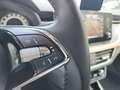 Skoda Kamiq 1.0 TSI Style Matrix 2xKlima Kam. KeyLess Weiß - thumbnail 18