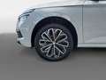 Skoda Kamiq 1.0 TSI Style Matrix 2xKlima Kam. KeyLess Weiß - thumbnail 15