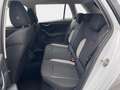 Skoda Kamiq 1.0 TSI Style Matrix 2xKlima Kam. KeyLess Fehér - thumbnail 10