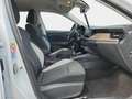 Skoda Kamiq 1.0 TSI Style Matrix 2xKlima Kam. KeyLess Weiß - thumbnail 13