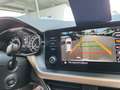 Skoda Kamiq 1.0 TSI Style Matrix 2xKlima Kam. KeyLess Weiß - thumbnail 16