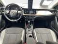 Skoda Kamiq 1.0 TSI Style Matrix 2xKlima Kam. KeyLess Fehér - thumbnail 9