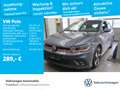 Volkswagen Polo 2.0 TSI DSG GTI FrontAssist IQ.Light DAB+ Grau - thumbnail 1