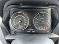BMW 116 116d Advantage 5p auto - thumbnail 13