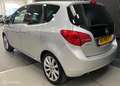 Opel Meriva 1.4 Turbo Cosmo NAP - Airco - Bluetooth Grau - thumbnail 8