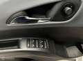 Opel Meriva 1.4 Turbo Cosmo NAP - Airco - Bluetooth Grau - thumbnail 19