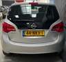 Opel Meriva 1.4 Turbo Cosmo NAP - Airco - Bluetooth Grau - thumbnail 9
