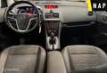 Opel Meriva 1.4 Turbo Cosmo NAP - Airco - Bluetooth Grau - thumbnail 3