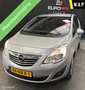 Opel Meriva 1.4 Turbo Cosmo NAP - Airco - Bluetooth Grau - thumbnail 1