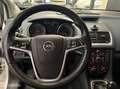Opel Meriva 1.4 Turbo Cosmo NAP - Airco - Bluetooth Grau - thumbnail 15