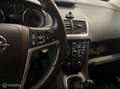 Opel Meriva 1.4 Turbo Cosmo NAP - Airco - Bluetooth Grau - thumbnail 18