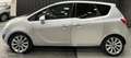 Opel Meriva 1.4 Turbo Cosmo NAP - Airco - Bluetooth Grau - thumbnail 7