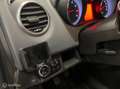 Opel Meriva 1.4 Turbo Cosmo NAP - Airco - Bluetooth Grau - thumbnail 22