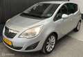Opel Meriva 1.4 Turbo Cosmo NAP - Airco - Bluetooth Grau - thumbnail 6