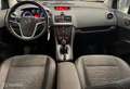 Opel Meriva 1.4 Turbo Cosmo NAP - Airco - Bluetooth Grau - thumbnail 16