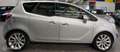 Opel Meriva 1.4 Turbo Cosmo NAP - Airco - Bluetooth Grau - thumbnail 12