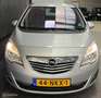 Opel Meriva 1.4 Turbo Cosmo NAP - Airco - Bluetooth Grau - thumbnail 5