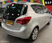 Opel Meriva 1.4 Turbo Cosmo NAP - Airco - Bluetooth Grau - thumbnail 2