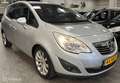 Opel Meriva 1.4 Turbo Cosmo NAP - Airco - Bluetooth Grau - thumbnail 13