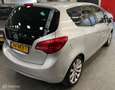 Opel Meriva 1.4 Turbo Cosmo NAP - Airco - Bluetooth Grau - thumbnail 11