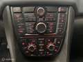Opel Meriva 1.4 Turbo Cosmo NAP - Airco - Bluetooth Grau - thumbnail 21
