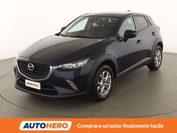 1.5 Diesel Evolve