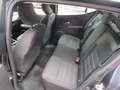 Dacia Sandero Comfort SCe 65 Grau - thumbnail 9