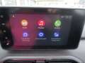 Dacia Sandero Comfort SCe 65 Grau - thumbnail 16