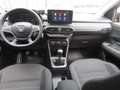 Dacia Sandero Comfort SCe 65 Grau - thumbnail 10