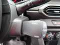 Dacia Sandero Comfort SCe 65 Grau - thumbnail 21