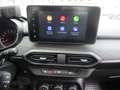 Dacia Sandero Comfort SCe 65 Grau - thumbnail 15