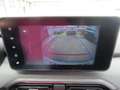 Dacia Sandero Comfort SCe 65 Grau - thumbnail 37
