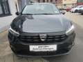 Dacia Sandero Comfort SCe 65 Grau - thumbnail 2