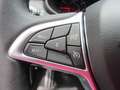 Dacia Sandero Comfort SCe 65 Grau - thumbnail 12
