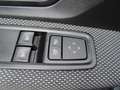 Dacia Sandero Comfort SCe 65 Grau - thumbnail 27