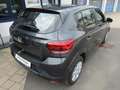 Dacia Sandero Comfort SCe 65 Grau - thumbnail 5