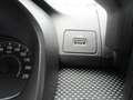 Dacia Sandero Comfort SCe 65 Grau - thumbnail 24