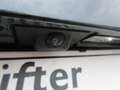 Dacia Sandero Comfort SCe 65 Grau - thumbnail 36
