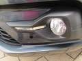 Dacia Sandero Comfort SCe 65 Grau - thumbnail 30
