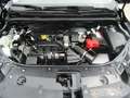 Dacia Sandero Comfort SCe 65 Grau - thumbnail 35